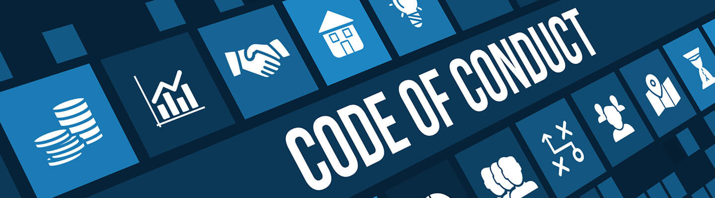 cco  -Standards of Practice and Code of Ethics