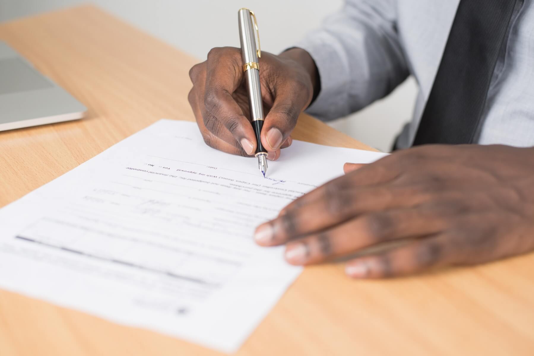 cco  -Financial Aid – Contact Form