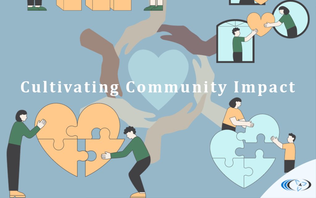 CCO news -