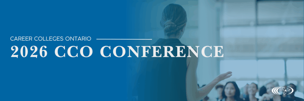 CCO news -
