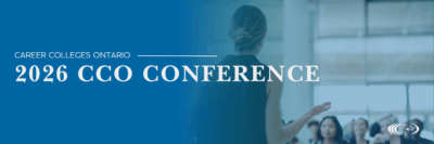 CCO Event -
