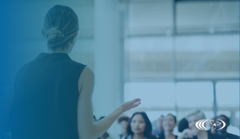 cco  -2026 Career Colleges Ontario Annual Conference