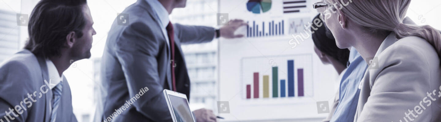 cco  -What are Career Colleges?