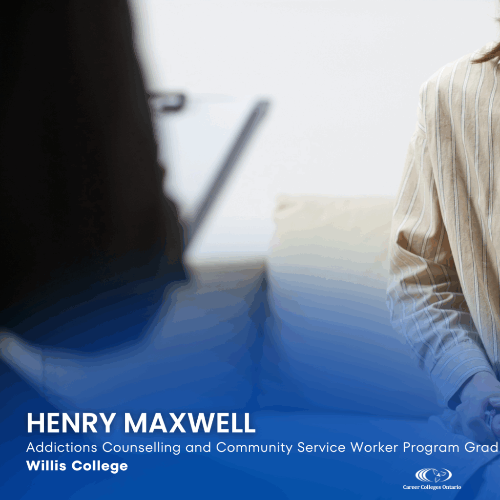 CCO news -