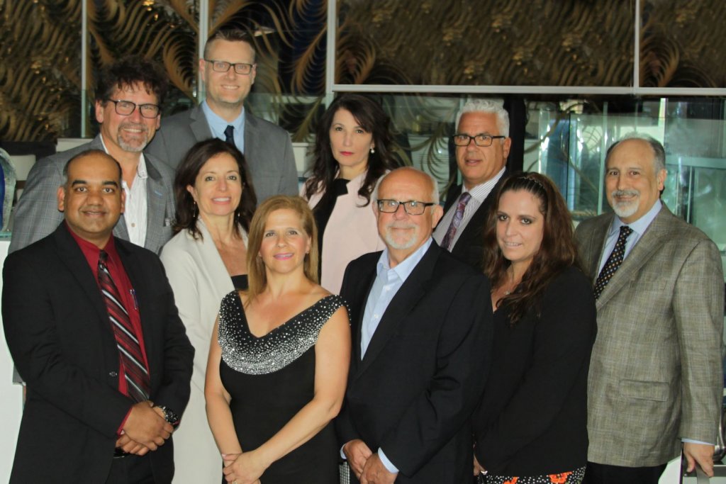CCO news -