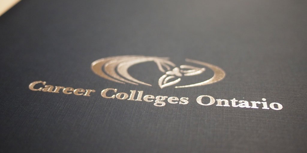 CCO news -