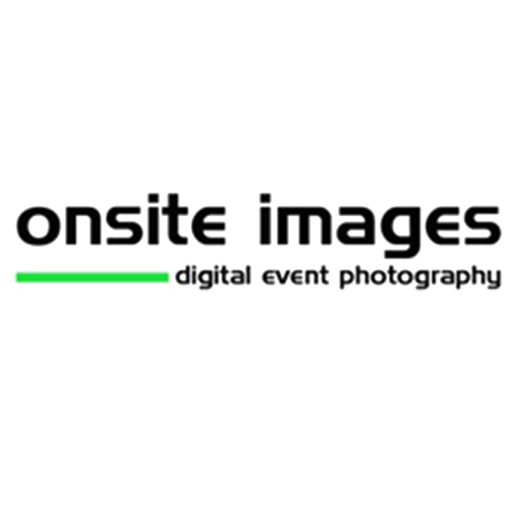 CCO news -