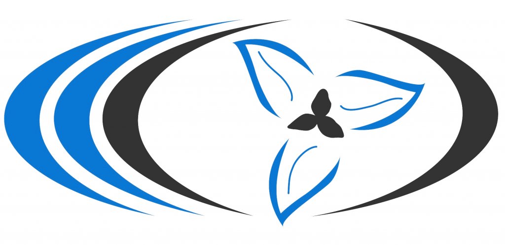 CCO news -