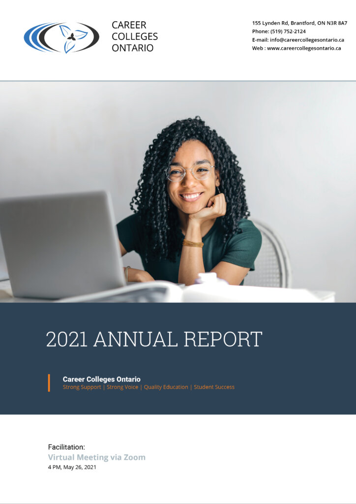 CCO news -