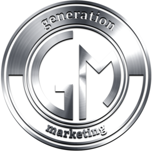 CCO Affiliate -