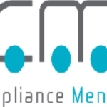 Compliance Mentorz | Career Colleges Ontario Affiliates