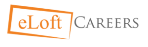CCO Affiliate -