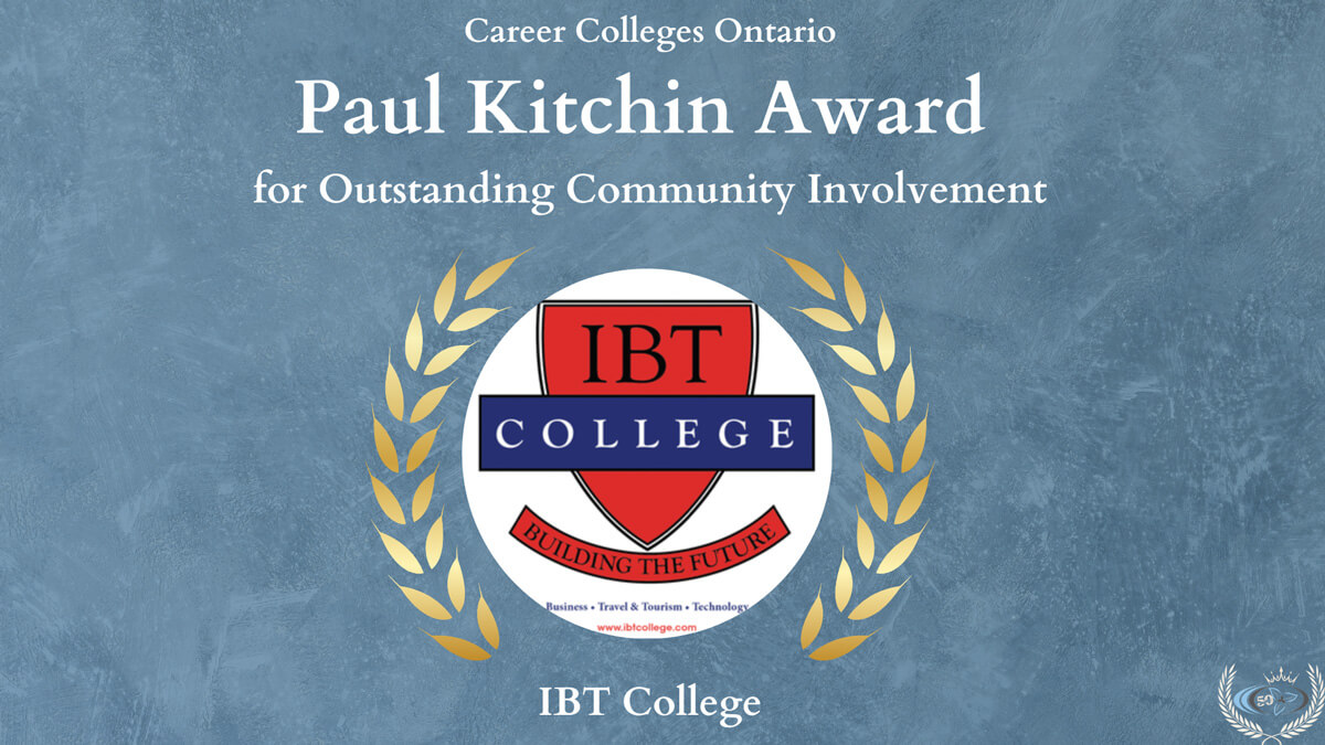 Celebrating 50 years of Transformation, Growth and Achievement Career