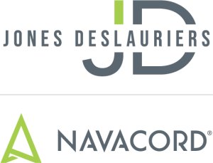 CCO Affiliate -