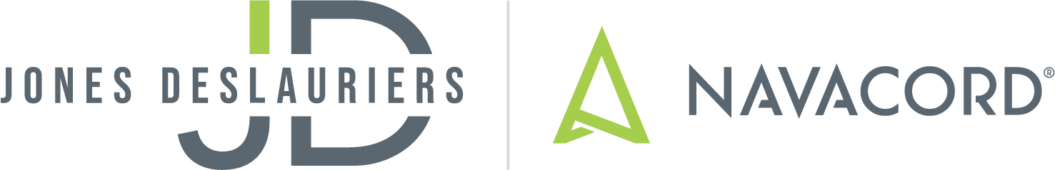 Jones Deslauriers Insurance Management Inc.