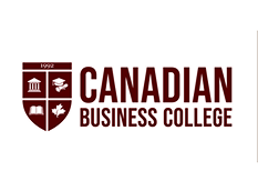 cco member logo -