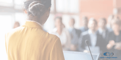 CCO Event -