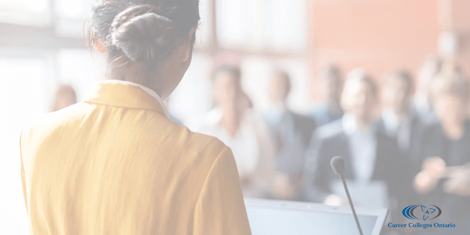 CCO news -