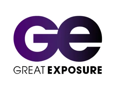 cco member logo -