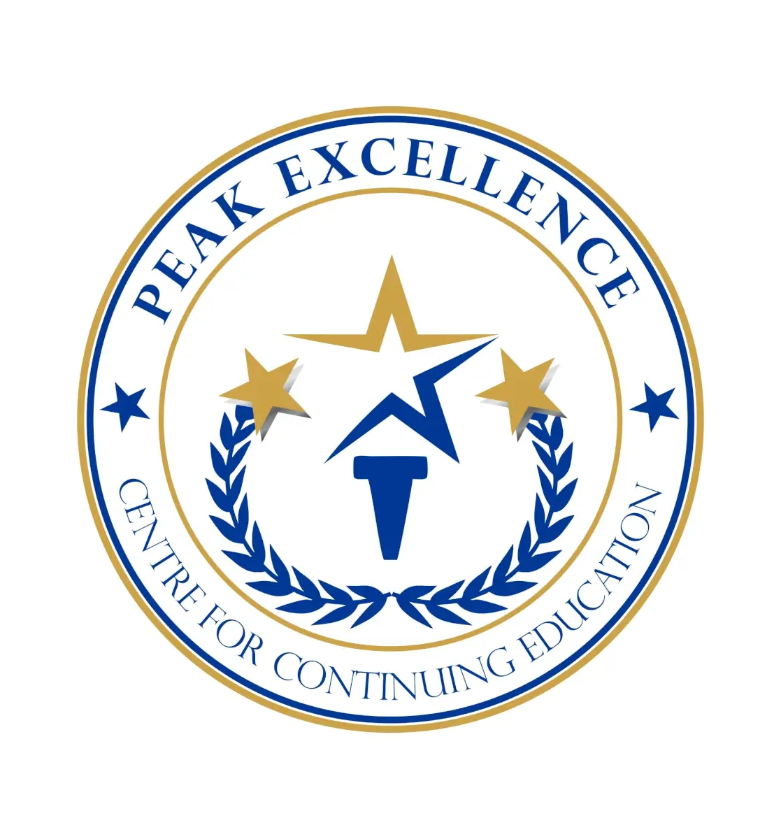 Peak Excellence Centre for Continuing Education Inc.