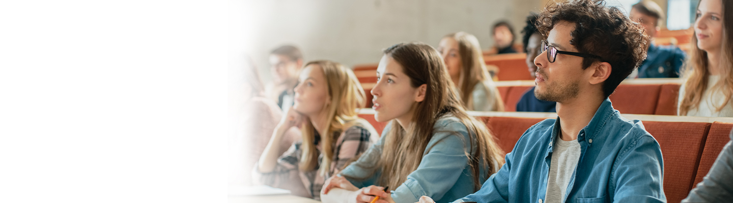 cco  -Student FAQ – Financial Aid Office
