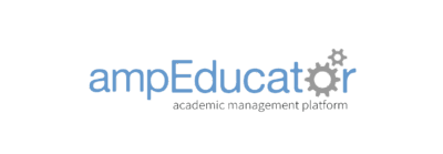 CCO Affiliate -