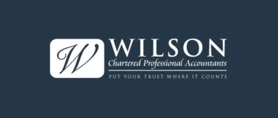CCO Affiliate -