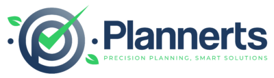 CCO Affiliate -