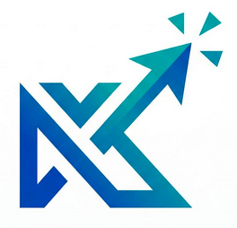 CCO Affiliate -
